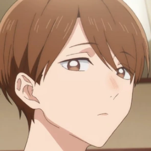 Arquivo:Nagisa Funami (BB).png