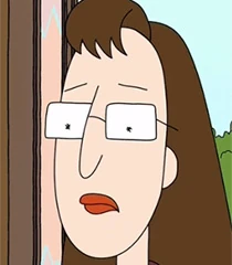 Arquivo:Nancy-rick-and-morty-90.2.jpg