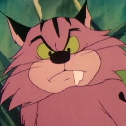 Arquivo:Os Biskitts - Saca-Trapo.png