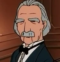 Arquivo:Pargan (Gundam Wing).jpg