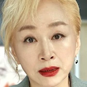 Arquivo:Park Hae-Mi - WILD SING.jpg
