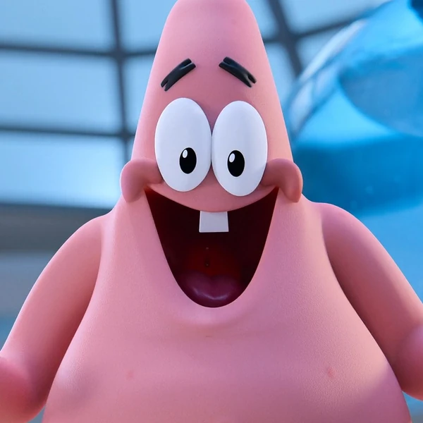 Arquivo:Patricio-SBBSDM.webp