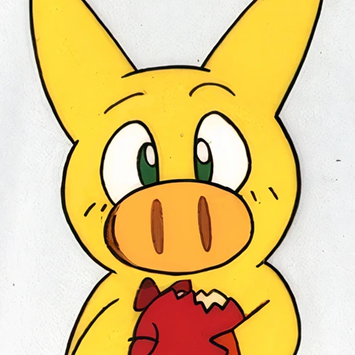 Arquivo:Pedro eugenio - iggy.jpg