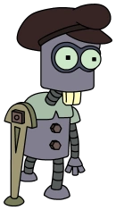 Arquivo:Pequeño Tim Futurama.png