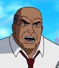 Arquivo:Perry-white-superman-doomsday-4.95.jpg