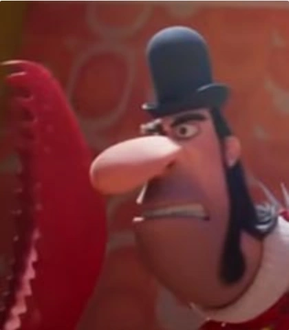 Arquivo:Pierre Pinza de Minions 2.png