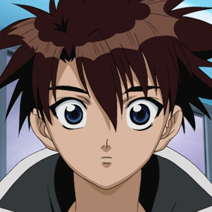 Arquivo:Piloto Candidato - Zero Enna.png