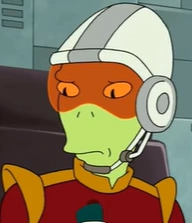 Arquivo:Piloto de la nave g.i. zapp.png