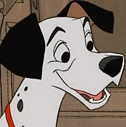 Arquivo:Pongo-101-1a.jpg