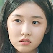Arquivo:Pyramid Game-Kim Ye Na.jpg