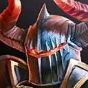 Arquivo:Quíron 3 (Smite).png