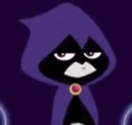 Arquivo:Raven (shg).png