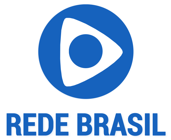 Arquivo:Rbtv-logo.png