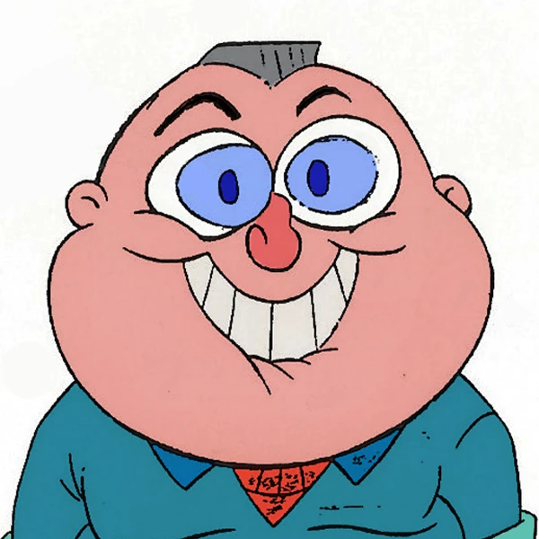 Arquivo:ReS - George liquor.jpg
