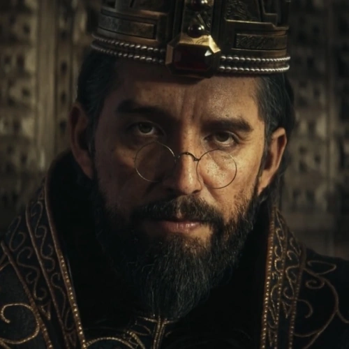 Arquivo:Rei Zimah.png