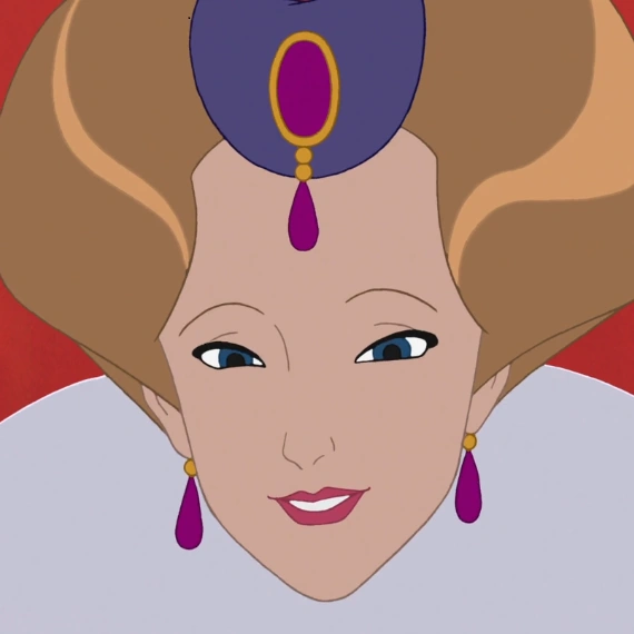 Arquivo:Reinaana-PCH2.png