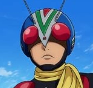 Arquivo:Riderman anime.png
