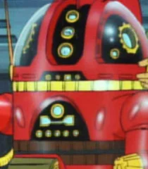 Arquivo:Robo i9.webp
