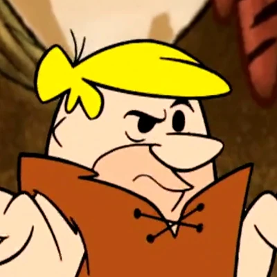 Arquivo:Rubbles - barney.jpg