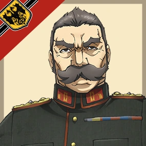 Arquivo:Rudersdorf Movie.png