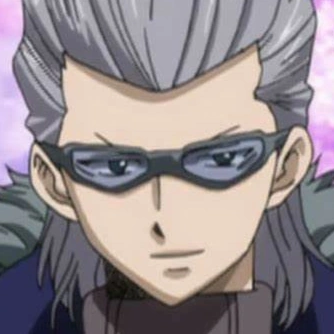 Arquivo:Rustyrose 1 (FT).png