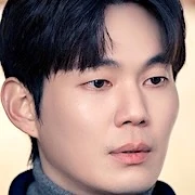 Arquivo:Ryu Kyung-Soo - USD.jpg