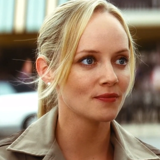 Arquivo:SCR4JudyHicks.png