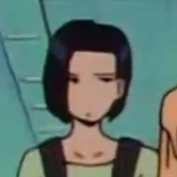 Arquivo:SMSsVendedoraRopa.png