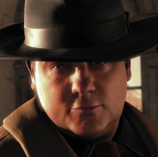 Arquivo:Salvatore Dineli.png