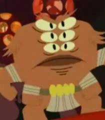 Arquivo:Samurai Jack - Segurança.jpg