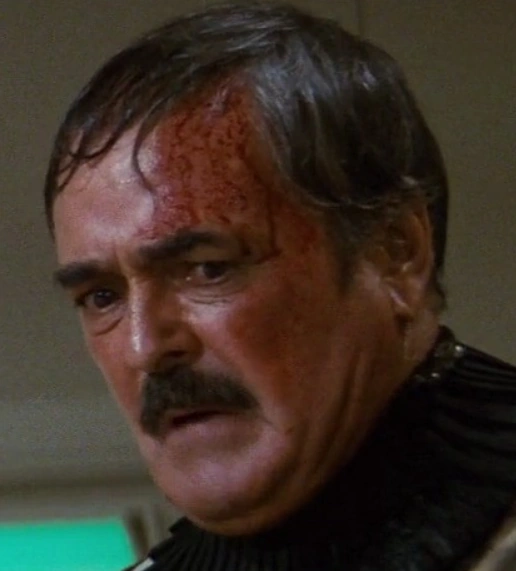 Arquivo:Scotty (II).png