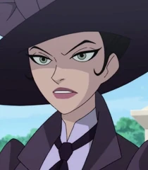Arquivo:Selina-kyle--2.91.jpg