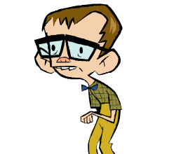Arquivo:Shelton Klutzberry.png