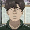 Arquivo:Shogo Hatakeyama (PE).jpg
