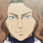 Arquivo:Simon (BC).png