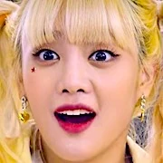 Arquivo:So Not Worth It-Minnie.jpg