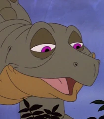 Arquivo:Spike 4.jpeg
