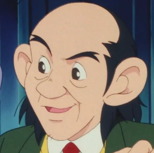 Arquivo:Sr. Kumano.png