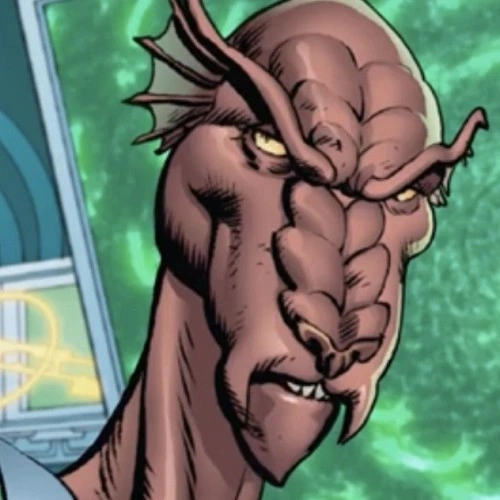 Arquivo:Sydren (AX-R).png