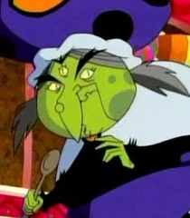 Arquivo:TT-Mamãe Mae-Eye 2.png.png