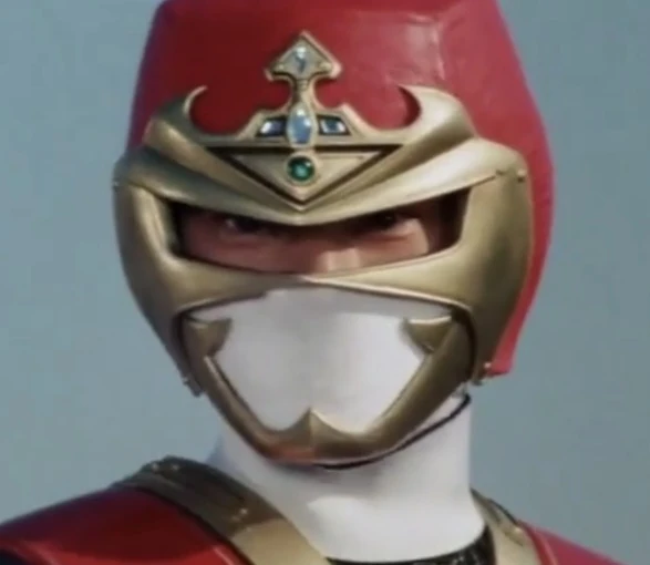 Arquivo:Toha yamaji-armored.jpg