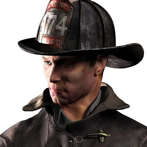 Arquivo:Tom Riley.png