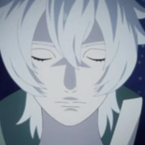 Arquivo:Toneri Ōtsutsuki (B-NNG).png