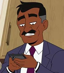 Arquivo:VLMAmanDinkley.png