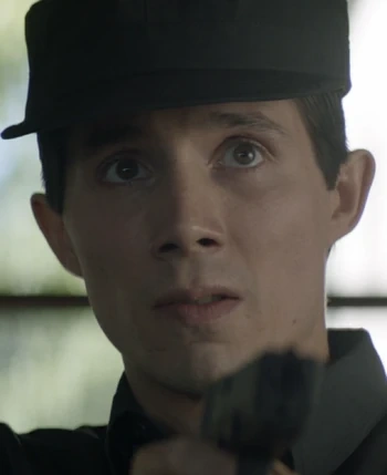 Arquivo:Webb (WB).png