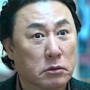 Arquivo:When Life Gives You Tangerines-Kim Hae-Gon.jpg