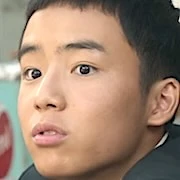 Arquivo:When Life Gives You Tangerines-Moon Woo-Jin.jpeg
