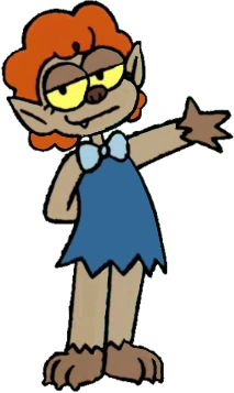 Arquivo:Winnie (OKKO).webp