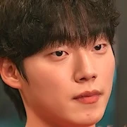Arquivo:Yoon Jae-Chan - OANEE.jpg