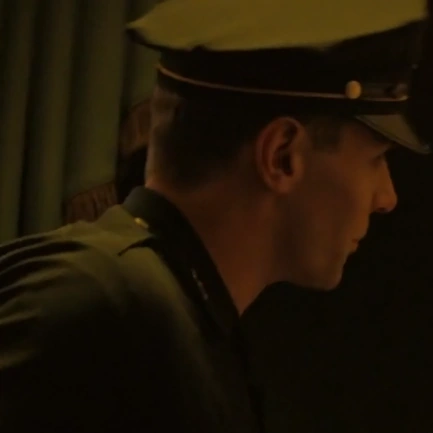 Arquivo:126 Cop.png